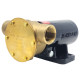 Extra Heavy-Duty - Bronze Impeller Pump F5B-3000- 10-24210-1 - Johnson Pump